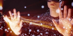陈根：元宇宙的狂热将在今年结束