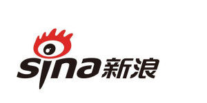 鑫义联：建议关注游戏领域、虚拟人前景值得期待