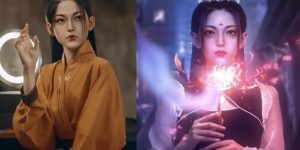 虚拟人的三大流派 以及一场“乌托邦”式的胜利