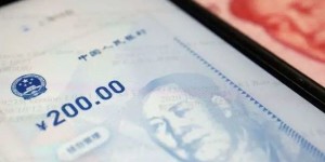 收藏！本周受资金追捧的数字货币板块重点解读专题（上）