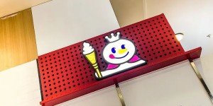 6块钱的蜜雪冰城抢抓元宇宙，是风口还是未来