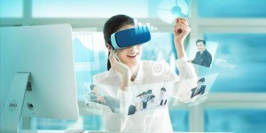 郭涛：元宇宙遇上世界杯，能带火VR眼镜吗？