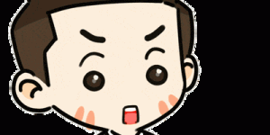 小心元宇宙NFT新骗局！