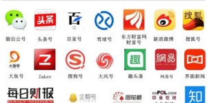 2022年大事记：俄乌冲突、美联储激进加息、虚拟资产重挫、人民币国际化