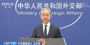 “乙类乙管”方案将为人员往来创造更好条件