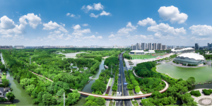 各地2022年GDP“成绩单”背后：江苏紧追广东，“最牛县级市”昆山超5000亿
