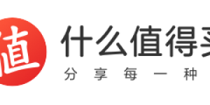 健康早餐的首选！西麦燕麦片你吃过了吗？