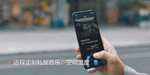 车企杀入RoboTaxi赛道，能超过自动驾驶公司吗？