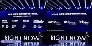 抖音继续深挖“兴趣电商”的价值