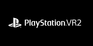 PSVR 2配置新资讯！官网首页产品页面细节露出：拥有菲涅尔透镜及双显示屏