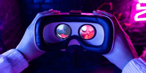 郭明錤：苹果计划2025年上半年推出第二代AR/VR头显