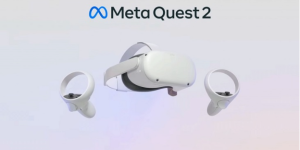 8月1日正式生效，Meta Quest 2售价将涨至399美元