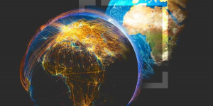 Esri推出适用于Unity和Unreal引擎的ArcGIS Maps SDK，支持沉浸式体验