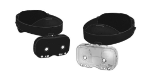 Lynx与Signpost合作将交付比利时教育机构1000台头显