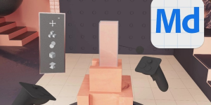 Meta与Adobe建立合作，将为Quest 2/Quest Pro平台带来创造性工具和应用
