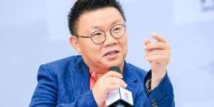 大咖入局VR赛道，教育元宇宙时代即将来临？