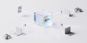 Varjo Reality Cloud扩展对Unity和虚幻引擎支持