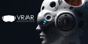 VR Therapies公司为英国老年人生活社区推出沉浸式身体健康项目