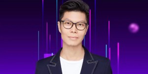 北京虚视界科技荣获FMIF2022元宇宙创新应用奖！
