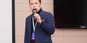 时代魔界荣膺“FMIF2022未来元宇宙创新应用奖”