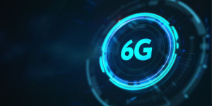 哪些支持XR的网络运营商正在为6G做准备?