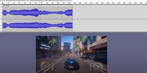 雷蛇推出VR触感软件开发套件“Haptic Composer”