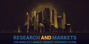 Research and Markets：到2030年元宇宙市场收入将达到7000亿美元
