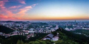 山东首个元宇宙房展带您沉浸式选房
