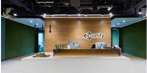 Unity中国总裁张俊波：中国或将诞生全球最大元宇宙世界
