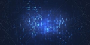 新突破！科学家开发人工智能新算法，可预测人何时会发生心脏骤停
