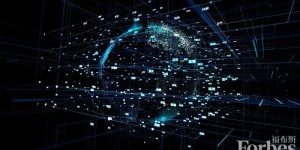 首席信息官们在2022年的首要任务：监测元宇宙、推进人工智能和确保技术供应链安全