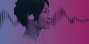 人工智能音乐平台LifeScore获1300万欧元A轮融资，华纳参与其中