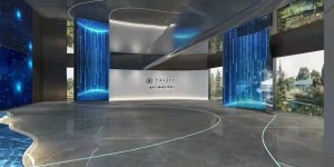 上海交大重庆人工智能研究院落户 西部（重庆）科学城再添新“引擎”