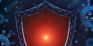 2021年终盘点｜人工智能重磅级研究成果