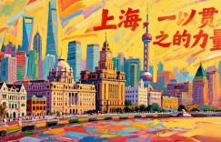 上海发布2025元宇宙关键技术研发计划，聚焦三大专题9大方向