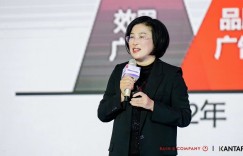 市场疲软谁能跨越周期，复苏之后谁将胜者为王？