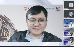 老年人如何防护？张文宏最新发声！感染新冠之后，洗澡应注意什么？专家解读