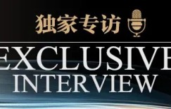 俄乌冲突300天，外媒：或陷僵局；特斯拉市值跌出全球前十；超21万法国球迷要求世界杯决赛重踢；球王贝利亲属已开始筹备葬礼|一周国际财经