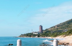 第一波“阳康”们都去三亚了？一周离岛免税销售超4亿元，有酒店提供“抗阳”服务