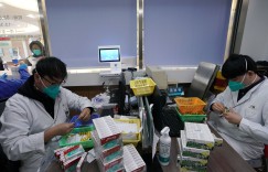工信部：布洛芬等两类重点解热镇痛药日产能已达2亿片，12月以来累计供应市场24亿片，买药难问题将逐步缓解