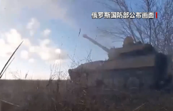 最新！乌称打击俄军弹药库；白俄罗斯：乌克兰导弹偶然飞到境内的可能性不大，有能力回应任何挑战和威胁