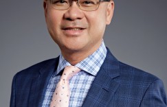 专访大华银行（中国）行长兼CEO符懋赞：经过一波汇率调整，目前人民币资产的吸引力已得到提升