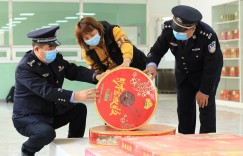 年味又回来了！多地明确：部分地区在规定时段内，可燃放烟花爆竹