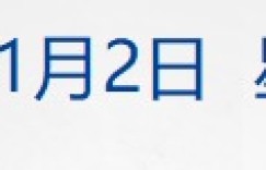 早财经丨XBB株来了？蒙脱石散脱销！医生紧急提醒；张伯礼：没有神药、特效药；今年过年能放烟花爆竹？多地调整；故宫、外滩、黄山等景区人潮汹涌