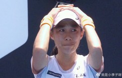 中国1姐惹争议！34岁老将身兼3项遭惨败，球迷怒批张帅，只想赚钱