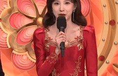 王冰冰被骂小三马凡舒傲慢不合影？两大美女人红是非多