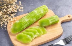 低质量碳水化合物饮食影响健康？低质量碳水饮食指什么？