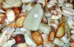 买和田玉的时候要注意哪些地方？
