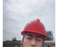 “挖呀挖”美女幼师爆红后遭反噬，我顿悟赚钱的底层逻辑
