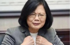 “毁台计划”已启动？ 台海底电缆被切断，“台独”即将大祸临头